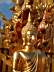 Wat Doi Suthep 023.JPG